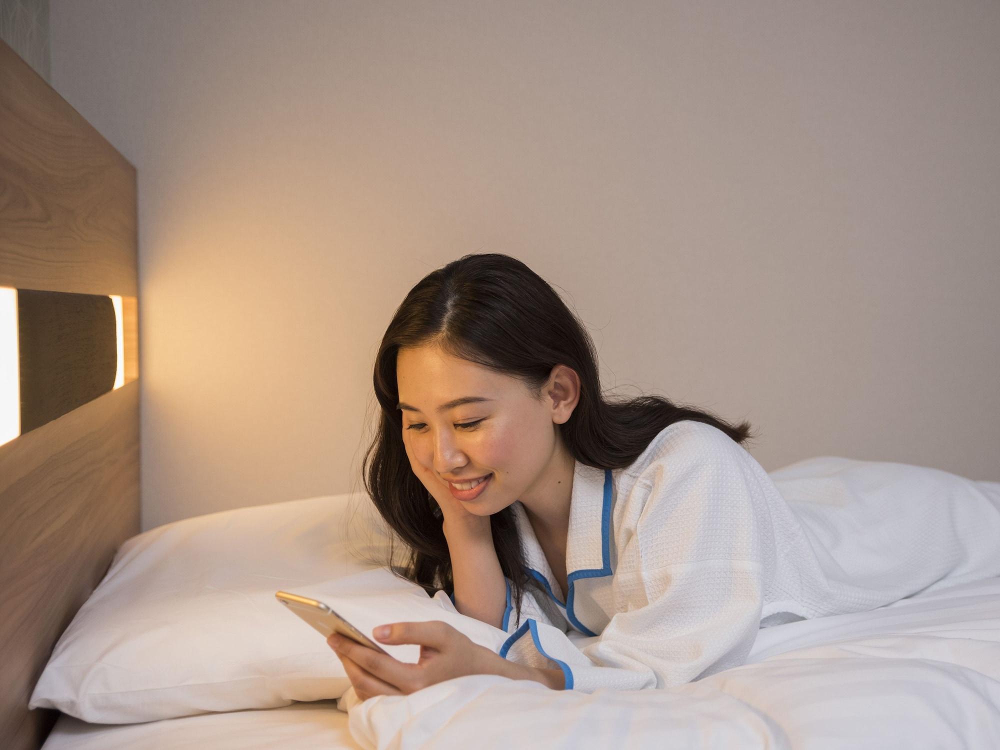 Comfort Hotel Miyazaki Dış mekan fotoğraf