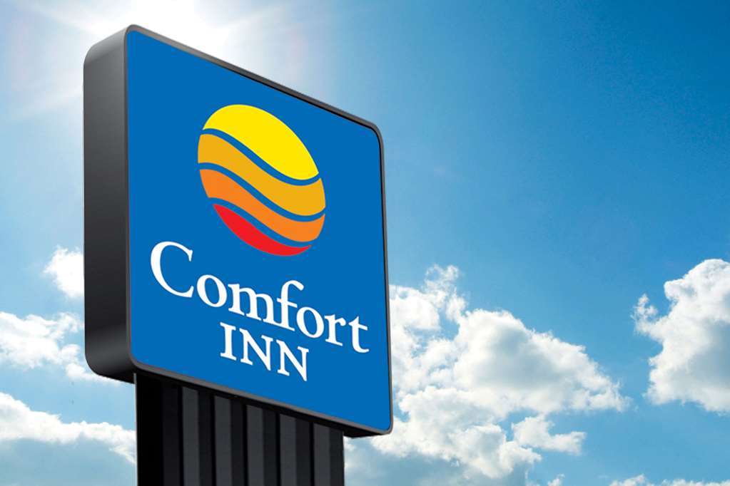 Comfort Hotel Miyazaki Dış mekan fotoğraf